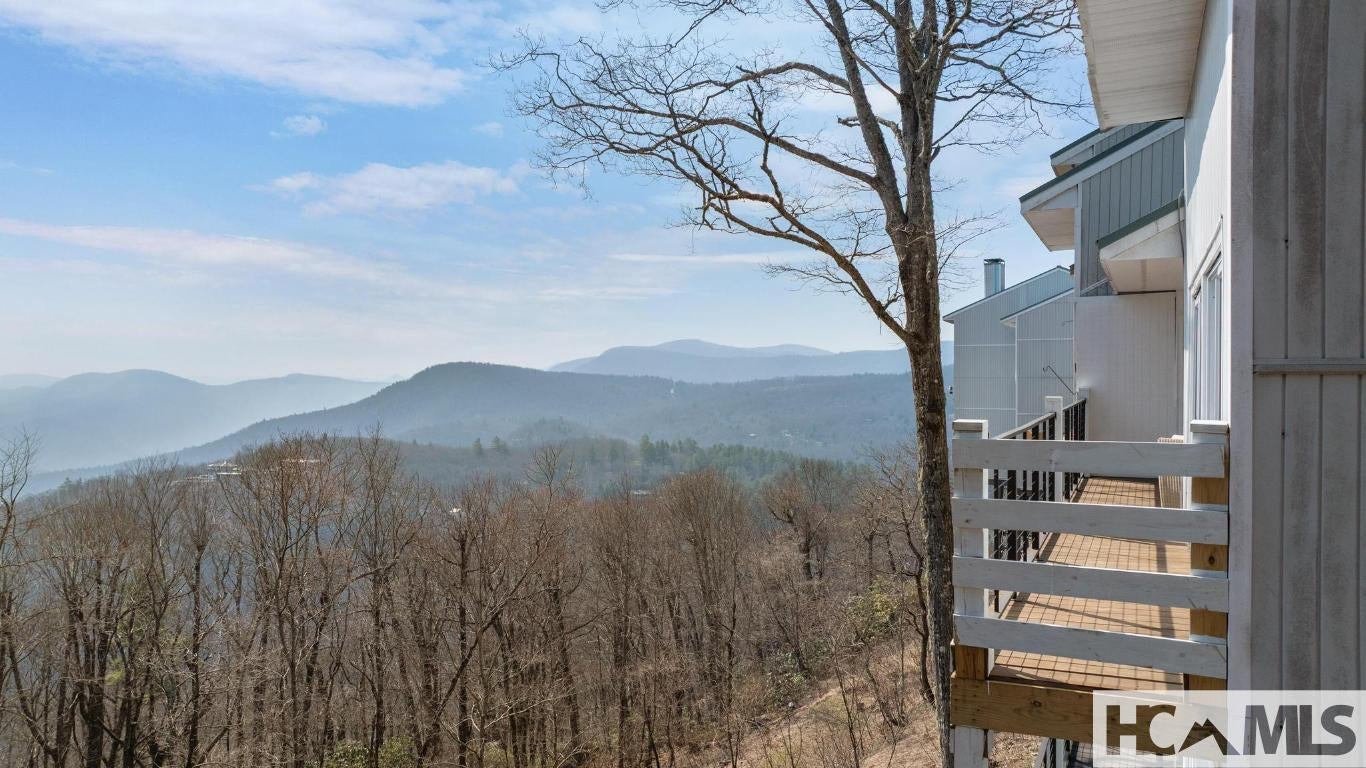 804 Vz Top Road, Unit 804 Highlands, NC 28741 - Photo 50 of 76 Gallery Image 50