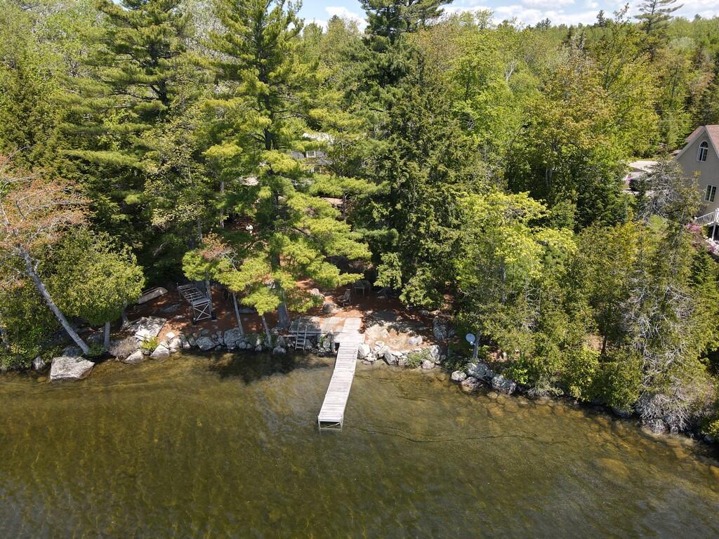101 Brooks And Dunn Road Ellsworth, ME 04605 - Photo 50 of 65 dji_fly_20250528_115926_585_174844797591