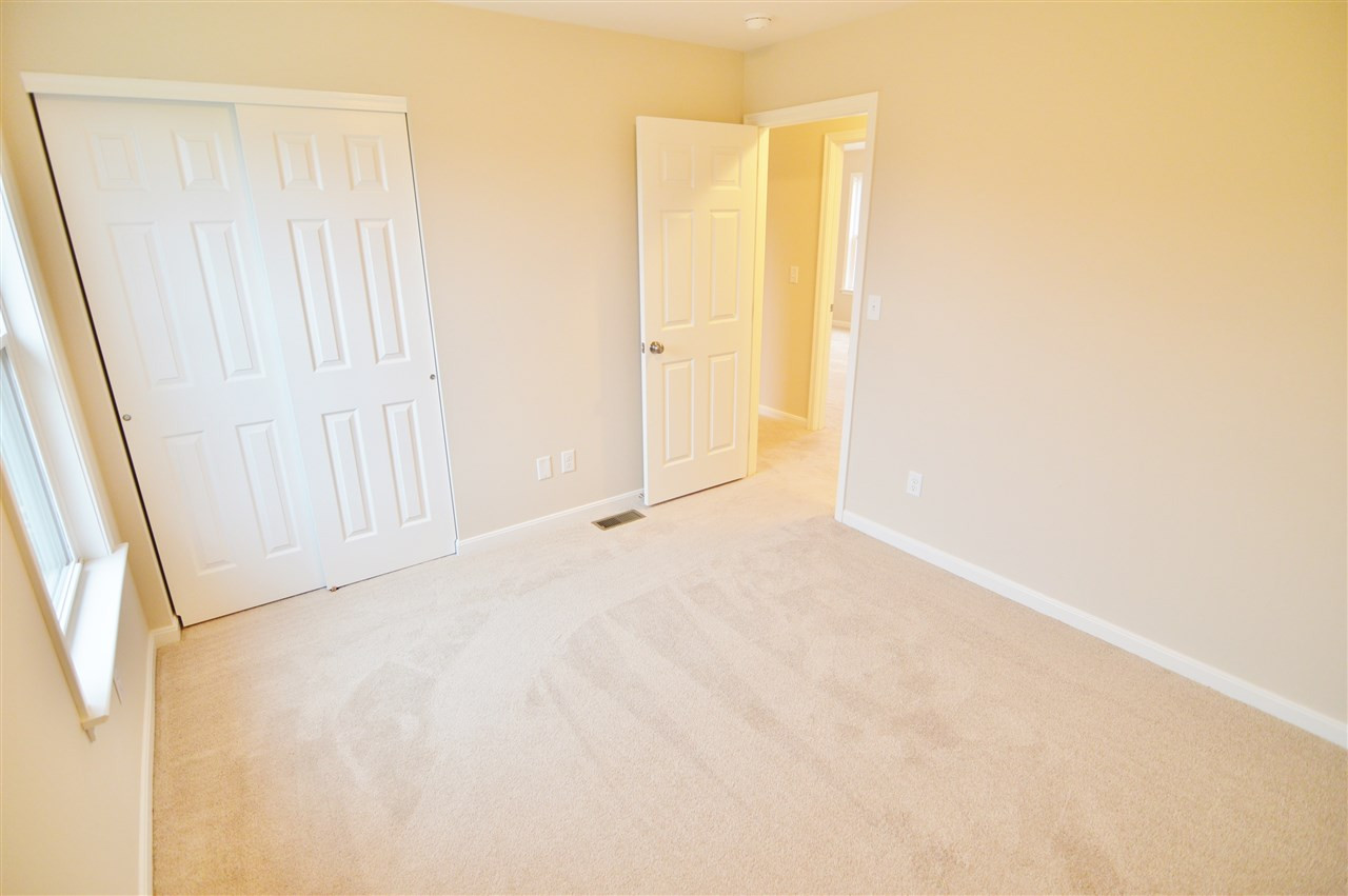 11504 Ridgetop Drive Walton, KY 41094 - Photo 18 of 29 Gallery Image 18
