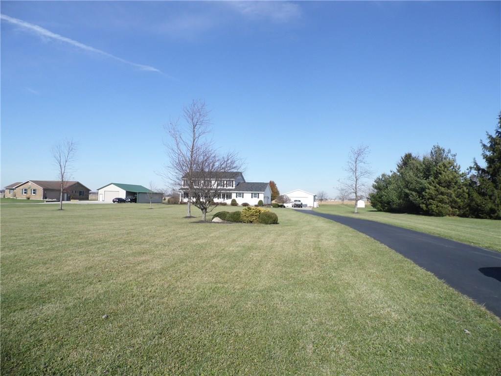 10188 Cowpath Road St. Paris, OH 43072 - Photo 6 of 7