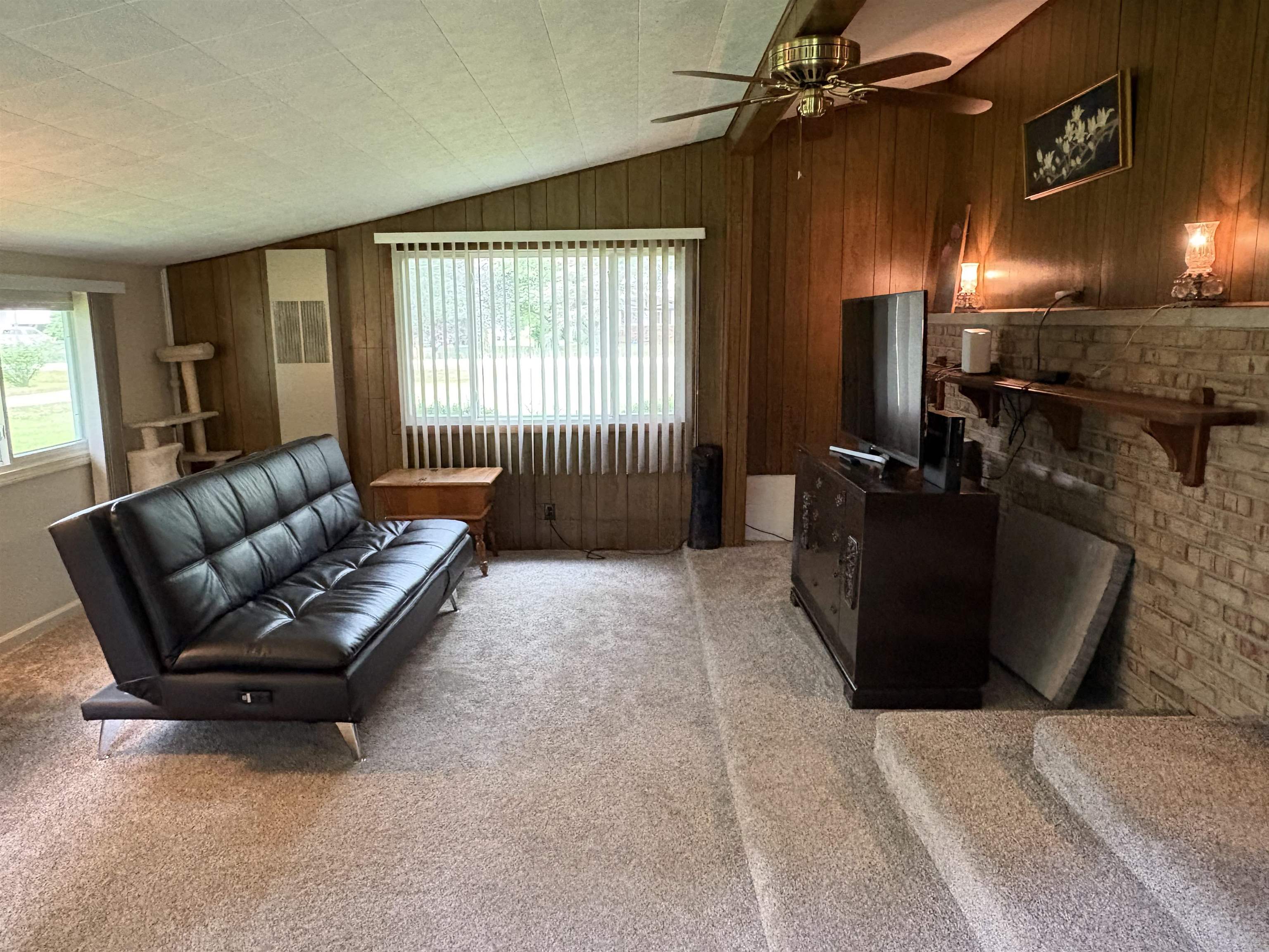 8104 North Webster Road Mount Morris, MI 48458 - Photo 14 of 27
