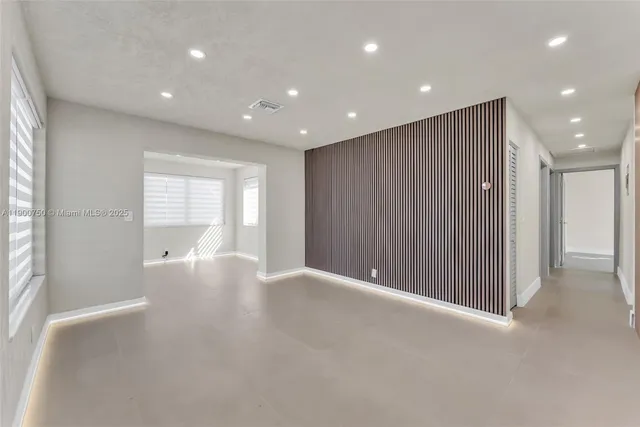 $449,000 | 3220 Northwest 16th Street, Lauderhill, FL 33311