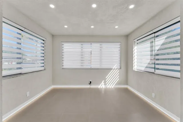 $449,000 | 3220 Northwest 16th Street, Lauderhill, FL 33311