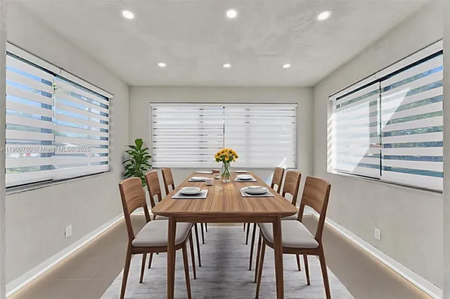 $449,000 | 3220 Northwest 16th Street, Lauderhill, FL 33311