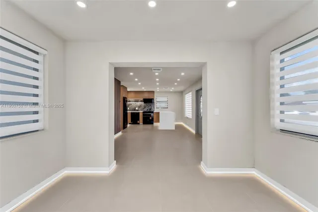 $449,000 | 3220 Northwest 16th Street, Lauderhill, FL 33311