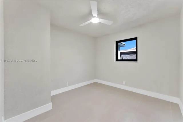 $449,000 | 3220 Northwest 16th Street, Lauderhill, FL 33311