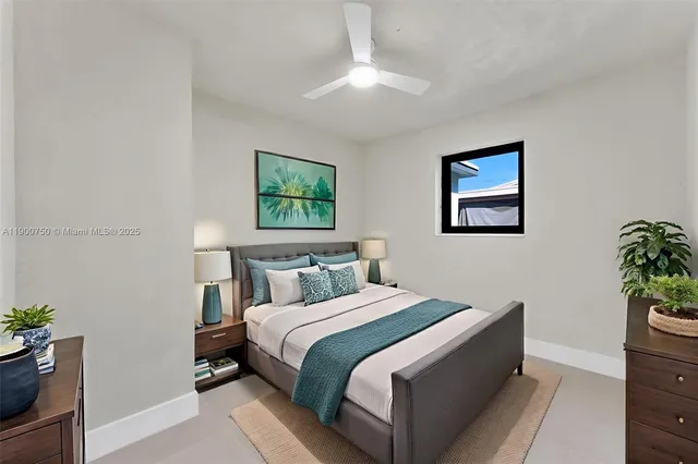 $449,000 | 3220 Northwest 16th Street, Lauderhill, FL 33311