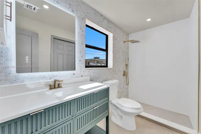 $449,000 | 3220 Northwest 16th Street, Lauderhill, FL 33311