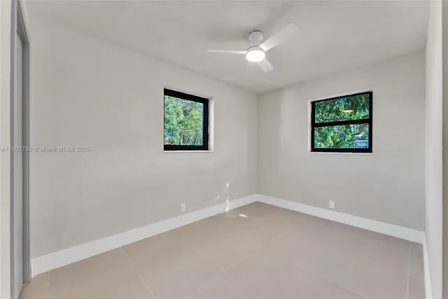 $449,000 | 3220 Northwest 16th Street, Lauderhill, FL 33311