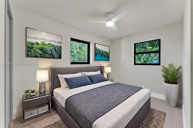 $449,000 | 3220 Northwest 16th Street, Lauderhill, FL 33311