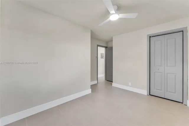 $449,000 | 3220 Northwest 16th Street, Lauderhill, FL 33311