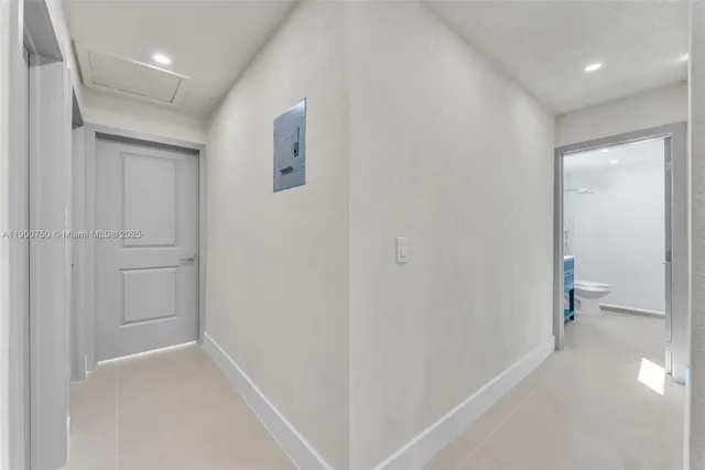 $449,000 | 3220 Northwest 16th Street, Lauderhill, FL 33311