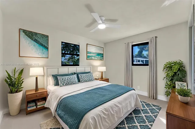 $449,000 | 3220 Northwest 16th Street, Lauderhill, FL 33311