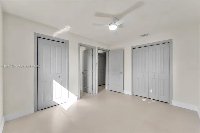 $449,000 | 3220 Northwest 16th Street, Lauderhill, FL 33311