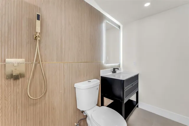 $449,000 | 3220 Northwest 16th Street, Lauderhill, FL 33311