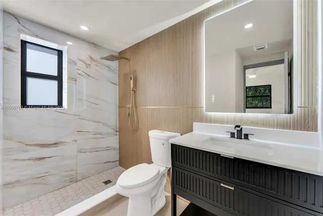 $449,000 | 3220 Northwest 16th Street, Lauderhill, FL 33311