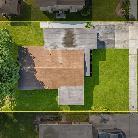 $449,000 | 3220 Northwest 16th Street, Lauderhill, FL 33311