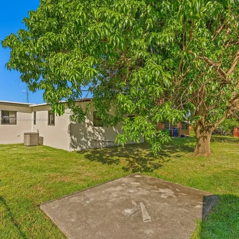 $449,000 | 3220 Northwest 16th Street, Lauderhill, FL 33311