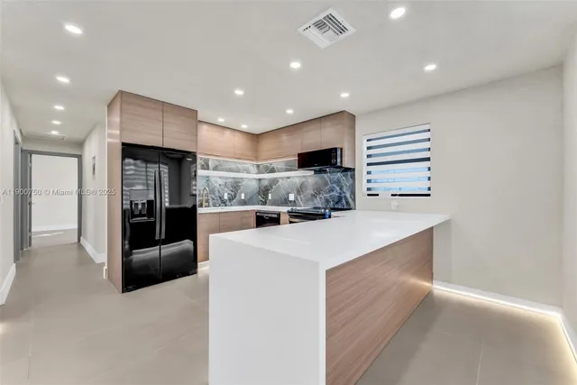 $449,000 | 3220 Northwest 16th Street, Lauderhill, FL 33311