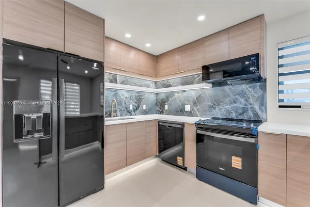 $449,000 | 3220 Northwest 16th Street, Lauderhill, FL 33311