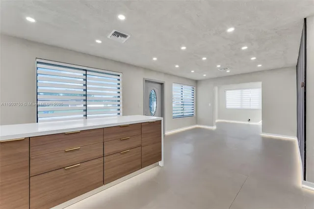 $449,000 | 3220 Northwest 16th Street, Lauderhill, FL 33311