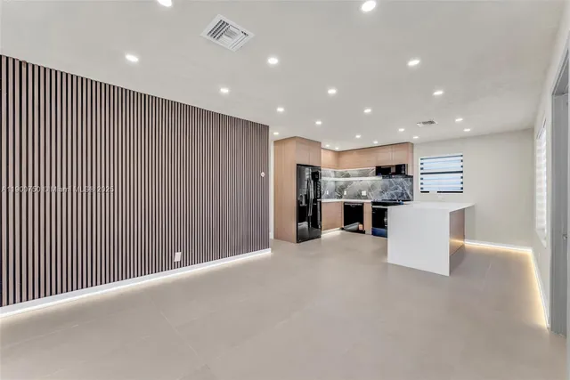 $449,000 | 3220 Northwest 16th Street, Lauderhill, FL 33311