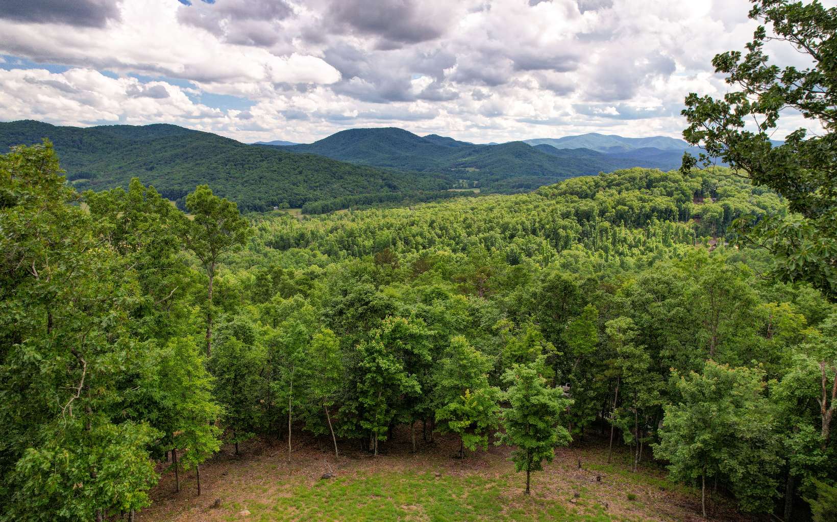 584 Stanley Ridge Road Morganton, GA 30560 - Photo 57 of 61 Additional View
