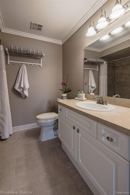 5292 Brookemonte Circle Rochester, MI 48306 - Photo 23 of 55