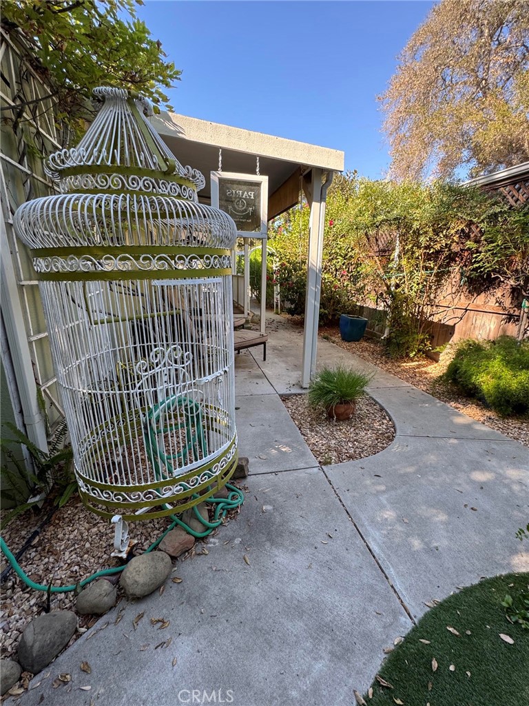 1273 South Rice Road, Unit 11 Ojai, CA 93023 - Photo 56 of 65 Gallery Image 56