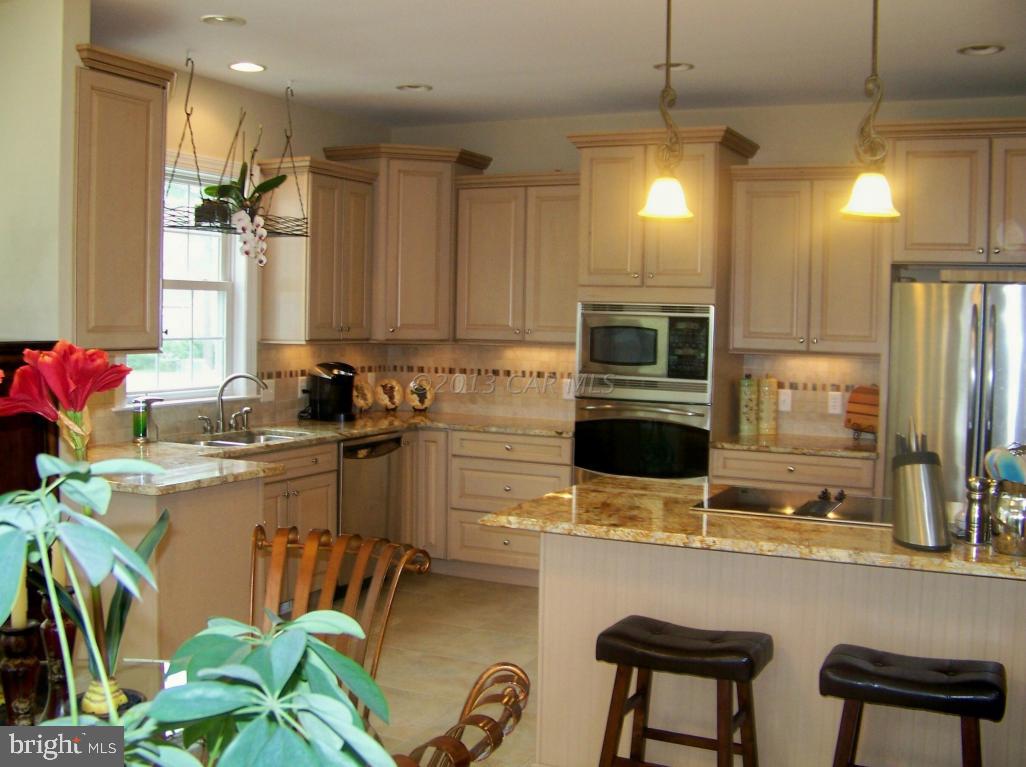 141 Pine Street Berlin, MD 21811 - Photo 14 of 29