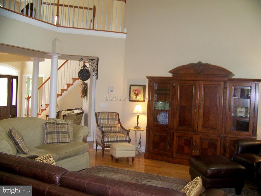141 Pine Street Berlin, MD 21811 - Photo 3 of 29
