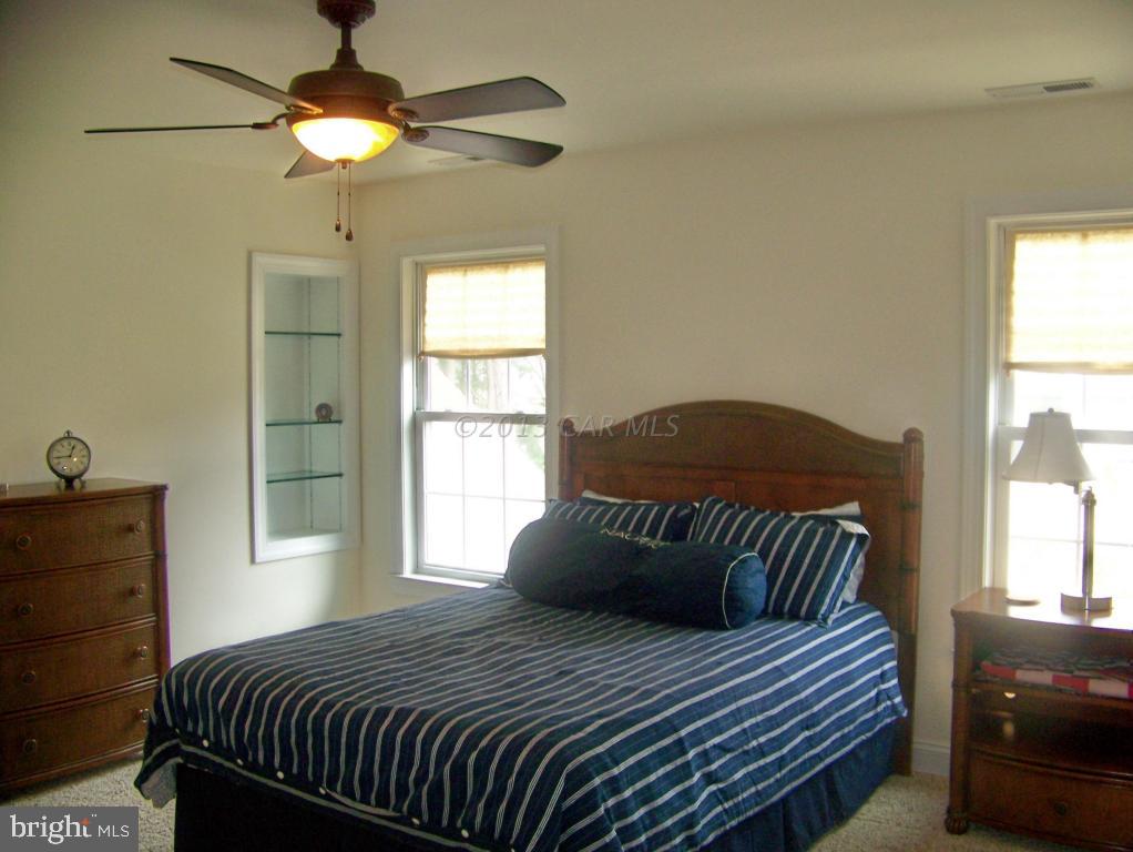 141 Pine Street Berlin, MD 21811 - Photo 22 of 29