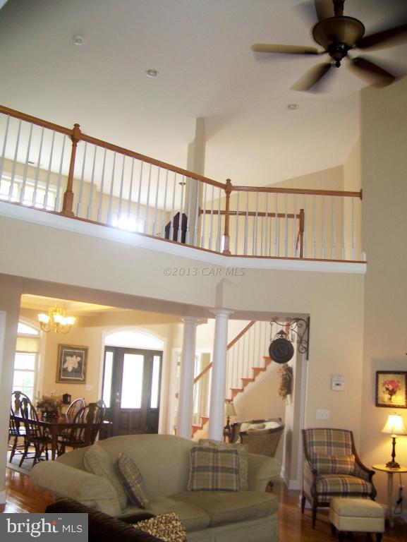 141 Pine Street Berlin, MD 21811 - Photo 4 of 29
