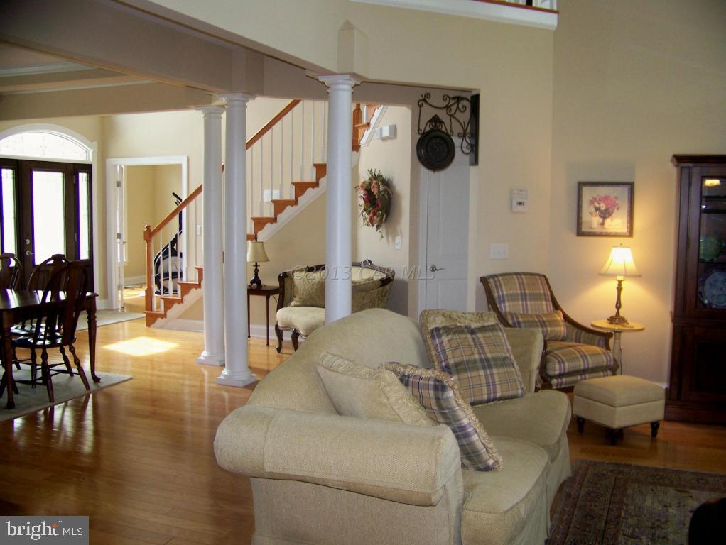 141 Pine Street Berlin, MD 21811 - Photo 5 of 29