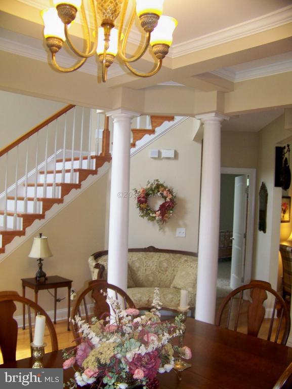 141 Pine Street Berlin, MD 21811 - Photo 7 of 29