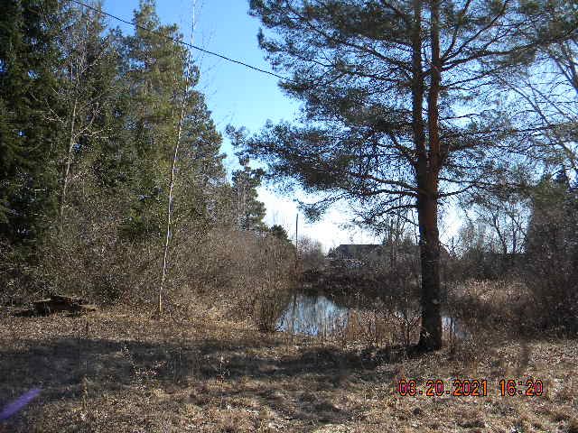 1715 East Pinconning Road Pinconning, MI 48650 - Photo 1 of 6