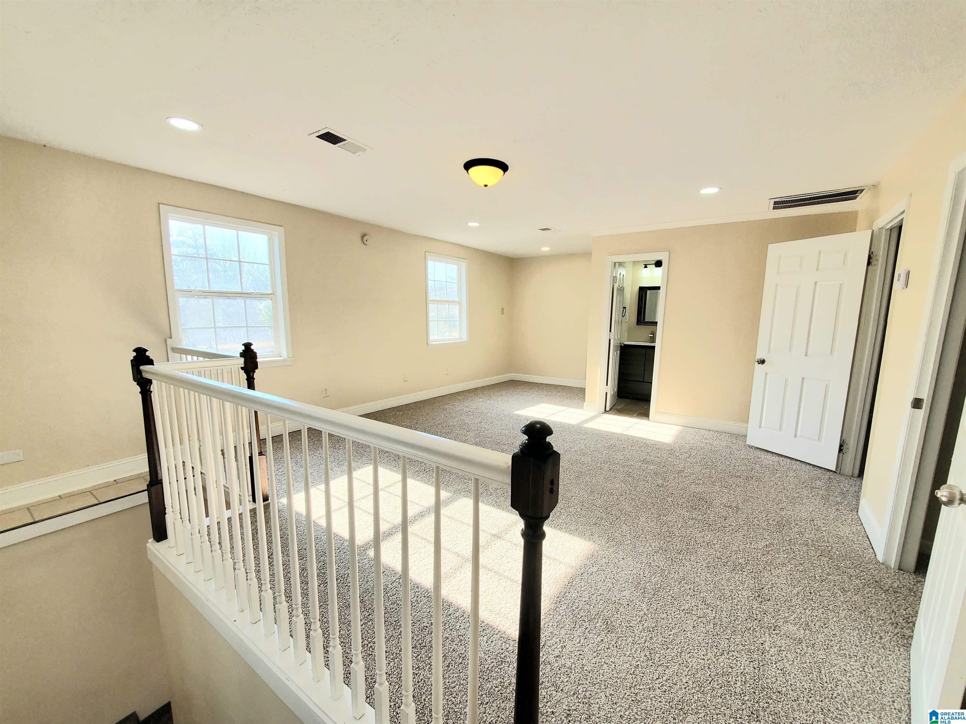 2477 Alford Bend Road Gadsden, AL 35903 - Photo 18 of 36