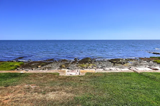 $3,500 | 7 Roberts Street, West Haven, CT 06516