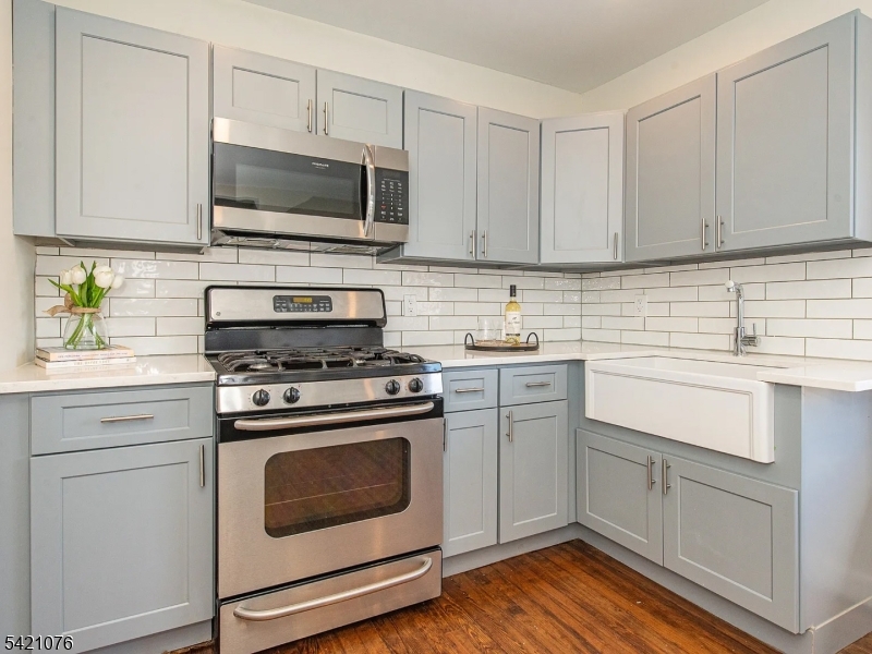 116 Franklin Street, Unit 2 Bloomfield, NJ 07003 - Photo 1 of 13