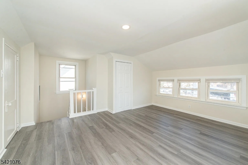 116 Franklin Street, Unit 2 Bloomfield, NJ 07003 - Photo 11 of 13