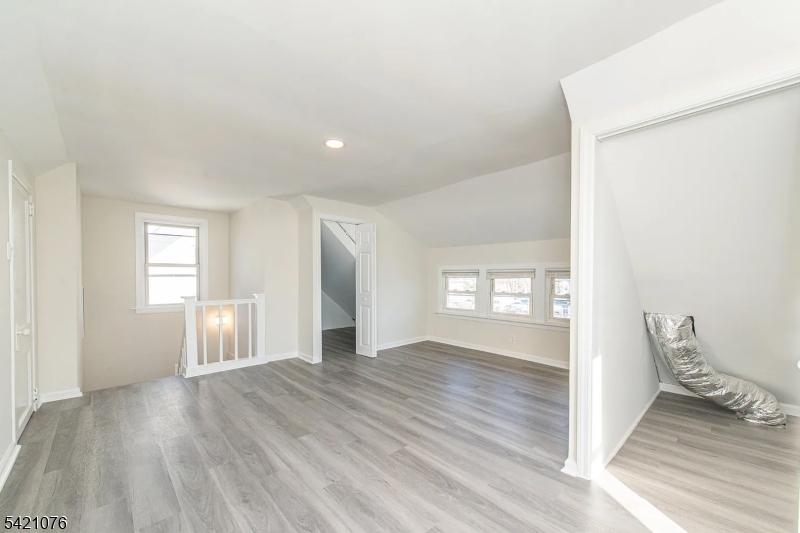 116 Franklin Street, Unit 2 Bloomfield, NJ 07003 - Photo 12 of 13