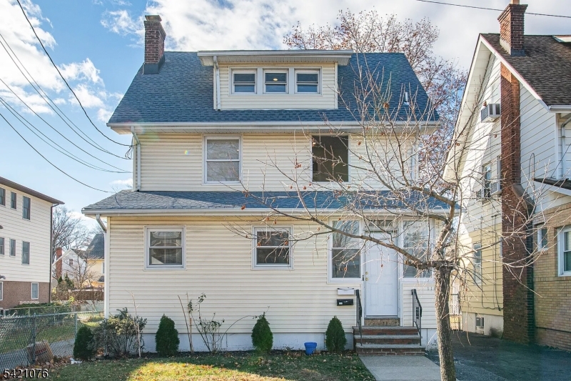 116 Franklin Street, Unit 2 Bloomfield, NJ 07003 - Photo 13 of 13