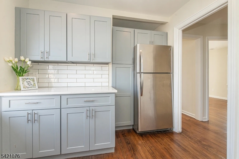 116 Franklin Street, Unit 2 Bloomfield, NJ 07003 - Photo 3 of 13