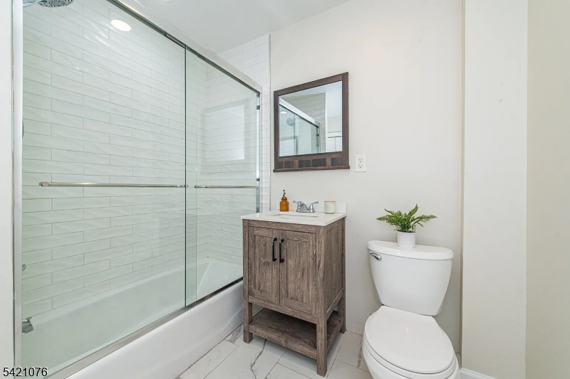 116 Franklin Street, Unit 2 Bloomfield, NJ 07003 - Photo 5 of 13