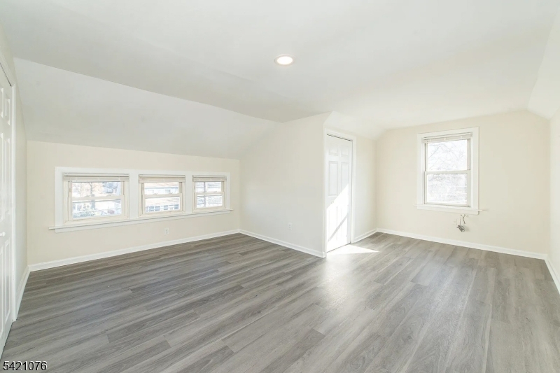 116 Franklin Street, Unit 2 Bloomfield, NJ 07003 - Photo 10 of 13