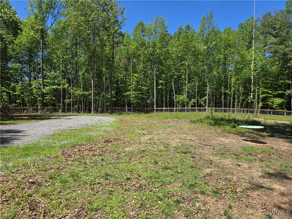 17 Acres High Point Road Crewe, VA 23930 - Photo 5 of 6 Gallery Image 5