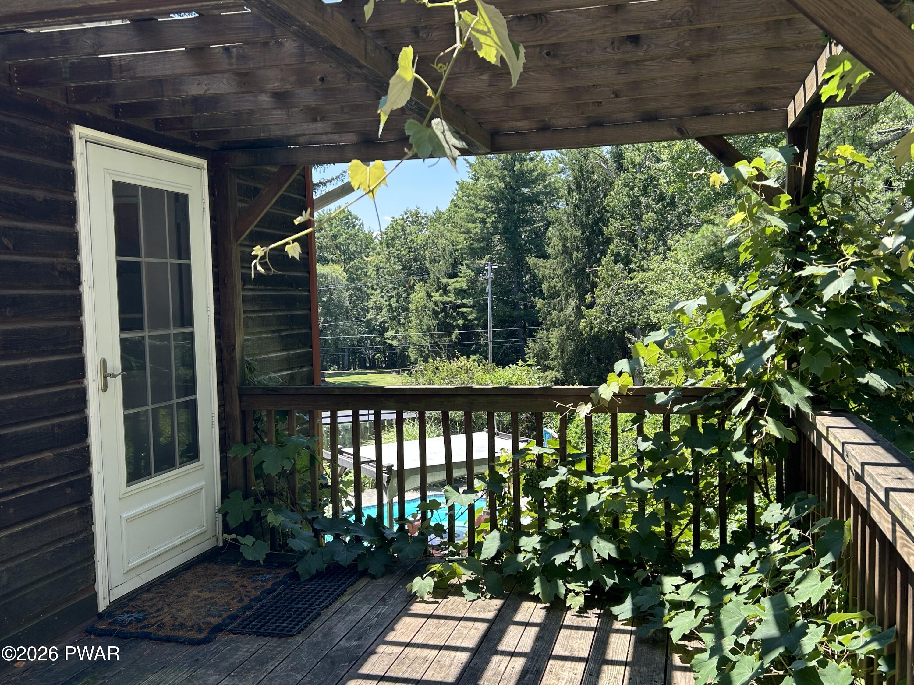 128 Shiny Mountain Road Greentown, PA 18426 - Photo 3 of 39 Gallery Image 3