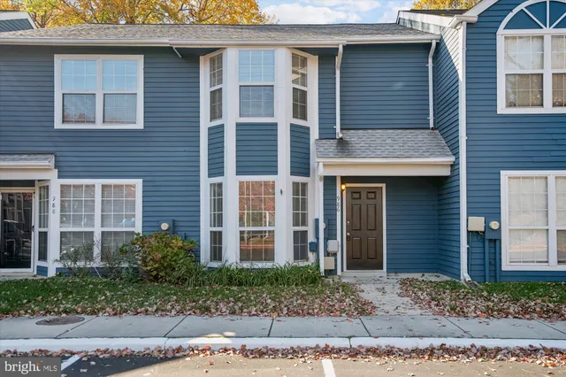$369,000 | 986 Breakwater Drive, Annapolis, MD 21403