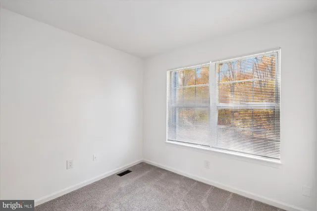 $369,000 | 986 Breakwater Drive, Annapolis, MD 21403