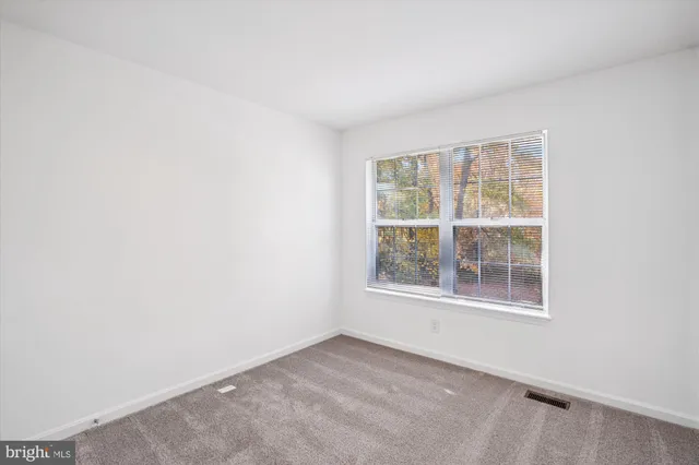 $369,000 | 986 Breakwater Drive, Annapolis, MD 21403